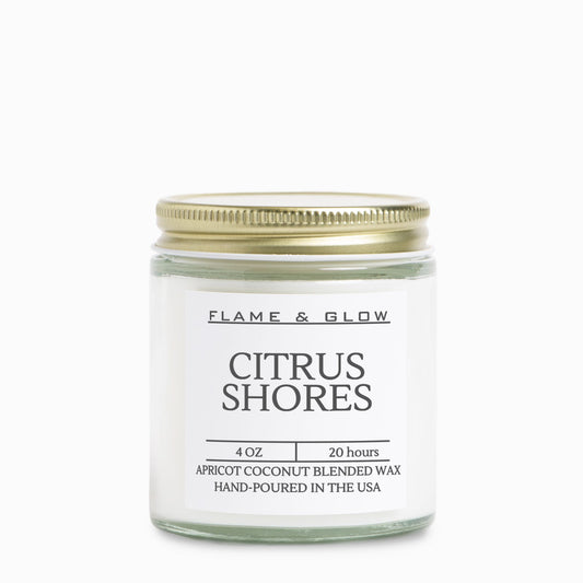 Clear4oz-Citrus Shores