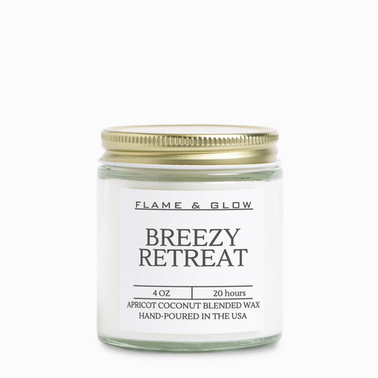 Clear4oz-Breezy Retreat