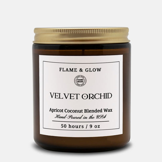 Amber9oz-Velvet Orchid